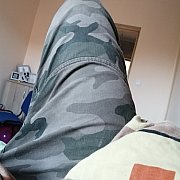 Mateusz11e - muž, 27 let, Kraków