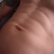 Lobo2020 - mężczyzna, 36 lat, Zielona Góra