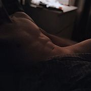 SkinySlim90 - muž, 35 let, Bieruń