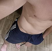 SkinySlim90 - mężczyzna, 35 lat, Bieruń