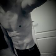 SkinySlim90