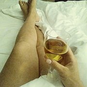 Magggda - kobieta, 39 lat, Wągrowiec