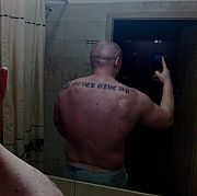 Nazwaprofilu12341234