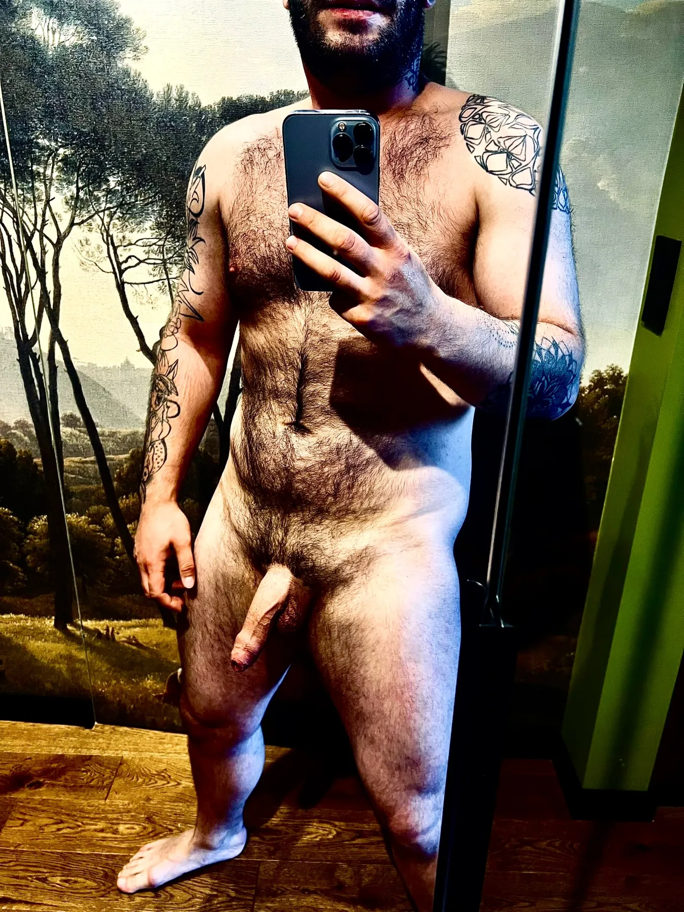 Photo in gallery
