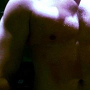 Robikroberto - мужчина, 38 лет, Płock