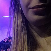 Pati23Lalaa - kobieta, 28 lat, Kętrzyn