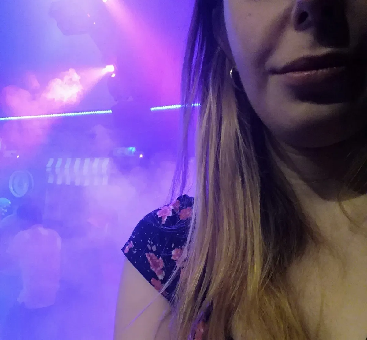 Photo in gallery