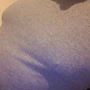 Dxwxd - mężczyzna, 35 lat, Nysa