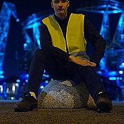 MrKoxer1 - mężczyzna, 26 lat, Szczecin
