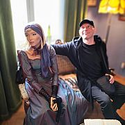 Laki070984 - mężczyzna, 40 lat, Września
