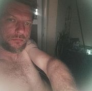 Laki070984 - mężczyzna, 40 lat, Września
