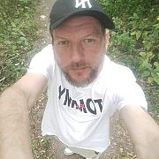 Laki070984 - mężczyzna, 40 lat, Września