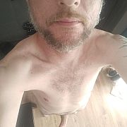 Laki070984 - mężczyzna, 41 lat, Września
