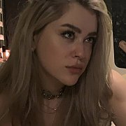 Milyszept - kobieta, 28 lat, Warszawa