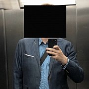 Admmalinski - mężczyzna, 43 lat, Warszawa