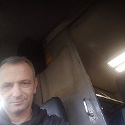 Jezykiemdonieba - mężczyzna, 49 lat, Żory