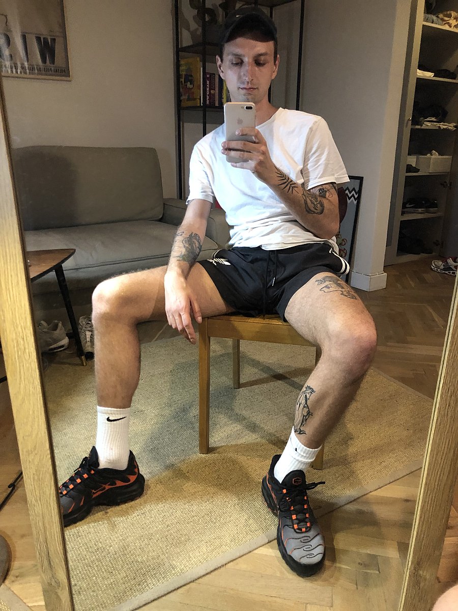 Photo in gallery