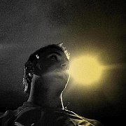 Ninoo - man, 30 years, Wrocław