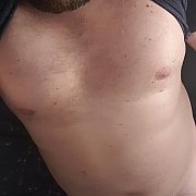 Paul1985 - man, 40 years, Lublin