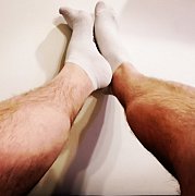 Loozikmen - mężczyzna, 39 lat, Tilburg