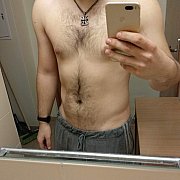 Kowal104 - mężczyzna, 26 lat, Toruń