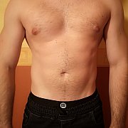 Dario277 - мужчина, 32 лет, Kielce