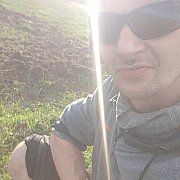 Emjot87 - mężczyzna, 38 lat, Kętrzyn