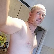 SewerynM - mężczyzna, 45 lat, Jelenia Góra