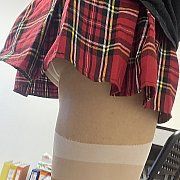 Lubiesperme69 - транссексуалы, 38 лет, Skoczów