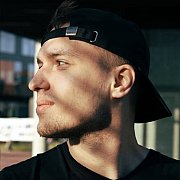 Kokaina123 - mężczyzna, 31 lat, Poznań