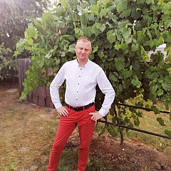 Photo in gallery