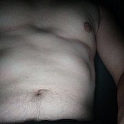 67251 - mann, 29 Jahre, Ełk