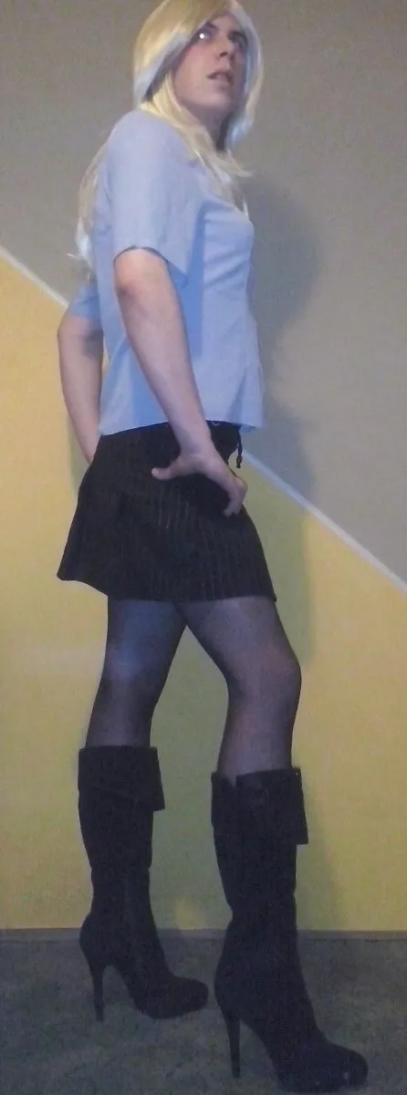 Photo in gallery