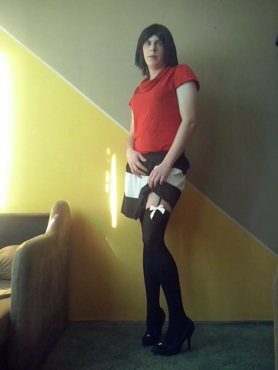 Photo in gallery