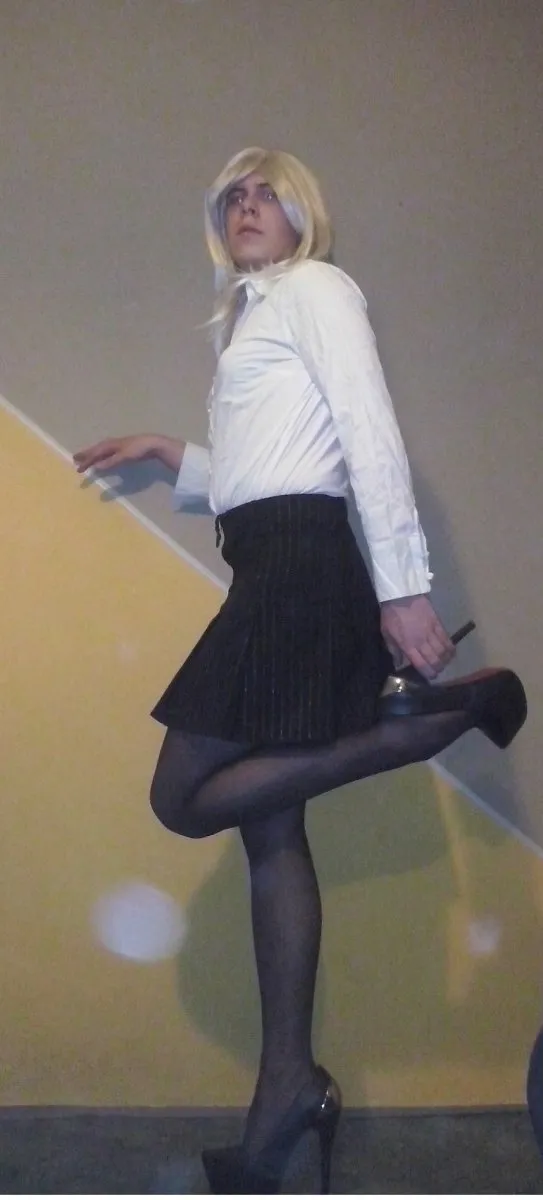 Photo in gallery