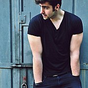 Davidgrey69 - mężczyzna, 31 lat, New York City