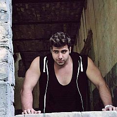 Photo in gallery