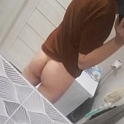 Czcz19 - man, 29 years, Poznań