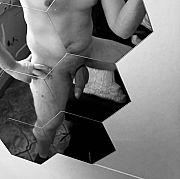 PolishBoy31 - mężczyzna, 36 lat, Kevelaer