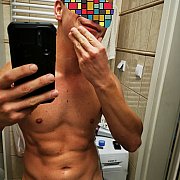 Avallah - mężczyzna, 37 lat, Wrocław