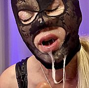 07236373928 - para (kobieta 64 lat, mężczyzna 61 lat), Kraków