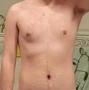 Masazystaa36 - mann, 43 Jahre, Toruń