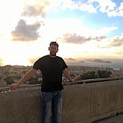 Kampat609 - чоловік, 35 років, Gdańsk