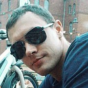 Alek369 - чоловік, 41 років, Szczecin