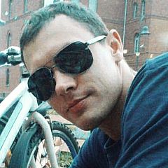 Photo in gallery