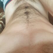 Adamhorny