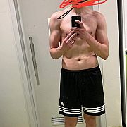 Kochamzycie - muž, 30 let, Lelystad