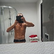 Dlukas - mężczyzna, 32 lat, Radom