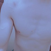 Kamilo9311 - mężczyzna, 32 lat, Płock