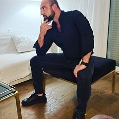 Photo in gallery